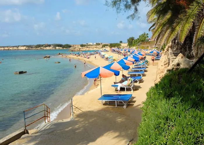 Mulberry Retreat 0,5km From Everything Vila