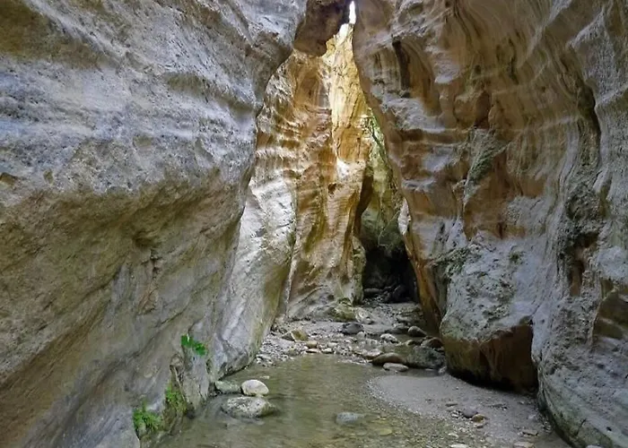 Vila Mulberry Retreat 0,5km From Everything