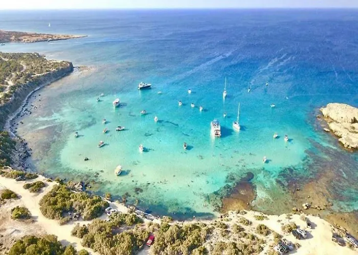 Mulberry Retreat 0,5km From Everything Vila *