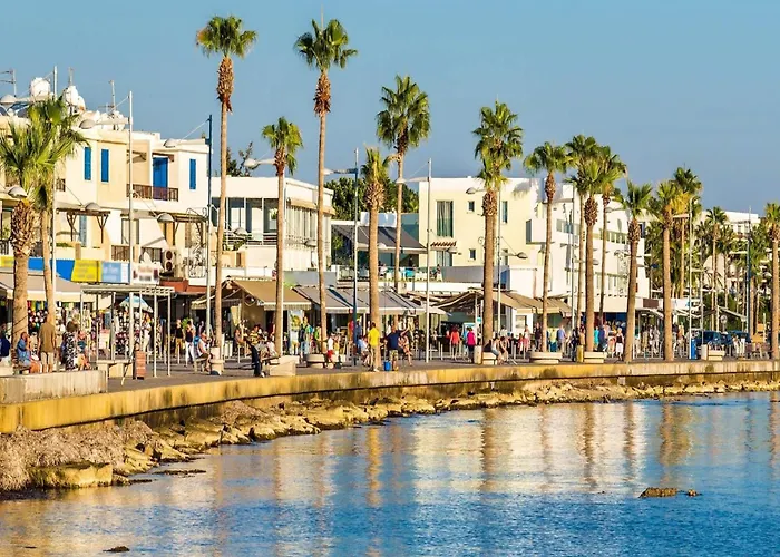 Vila Mulberry Retreat 0,5km From Everything *