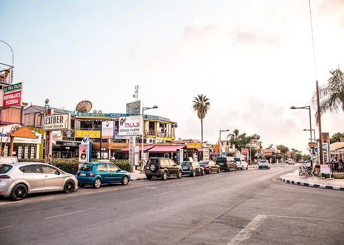 Mulberry Retreat 0,5km From Everything Coral Bay