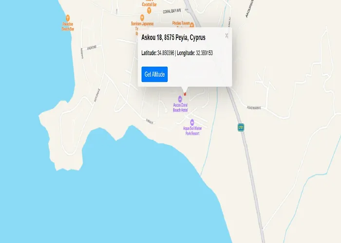 Mulberry Retreat 0,5km From Everything * Coral Bay