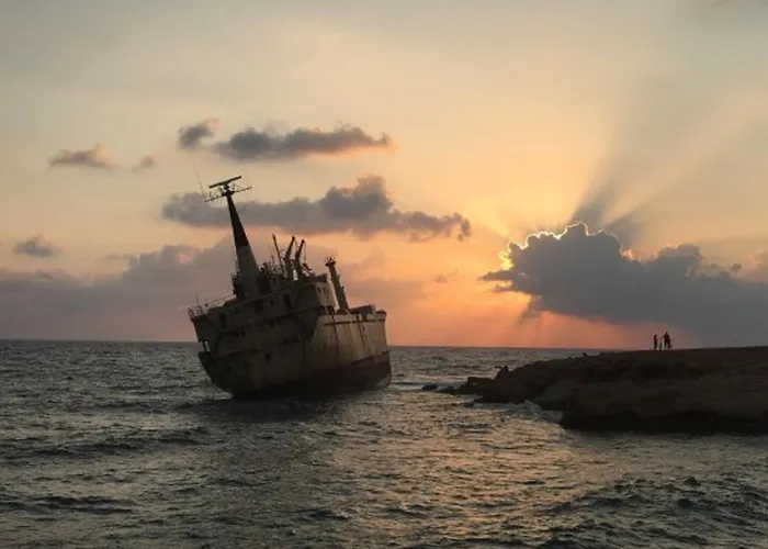 Vila Mulberry Retreat 0,5km From Everything *