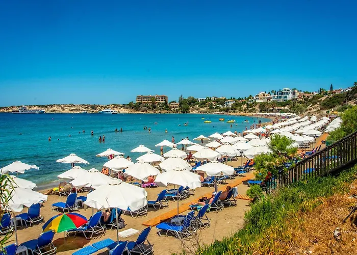 Mulberry Retreat 0,5km From Everything