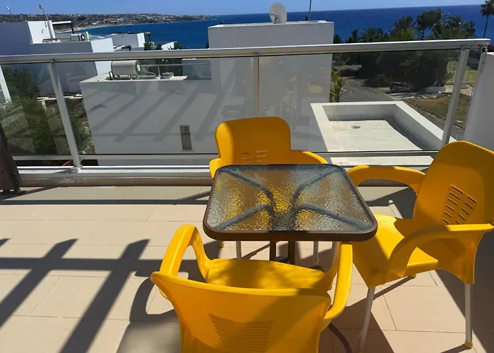 Mulberry Retreat 0,5km From Everything * Coral Bay