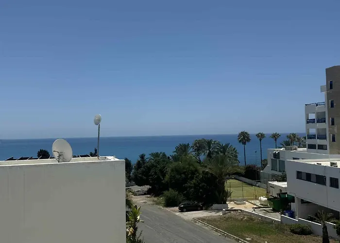 Vila Mulberry Retreat 0,5km From Everything *