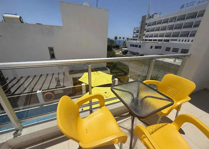 Mulberry Retreat 0,5km From Everything Coral Bay