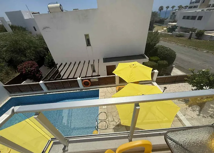 Mulberry Retreat 0,5km From Everything * Coral Bay