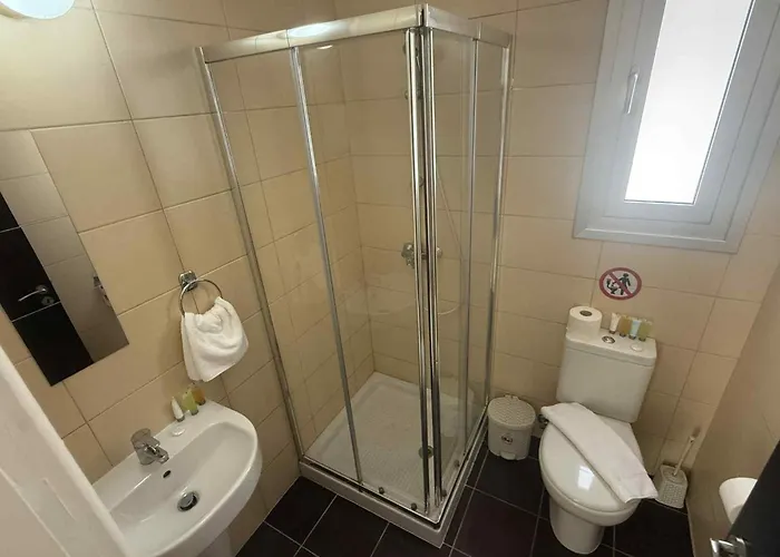 Mulberry Retreat 0,5km From Everything Vila *