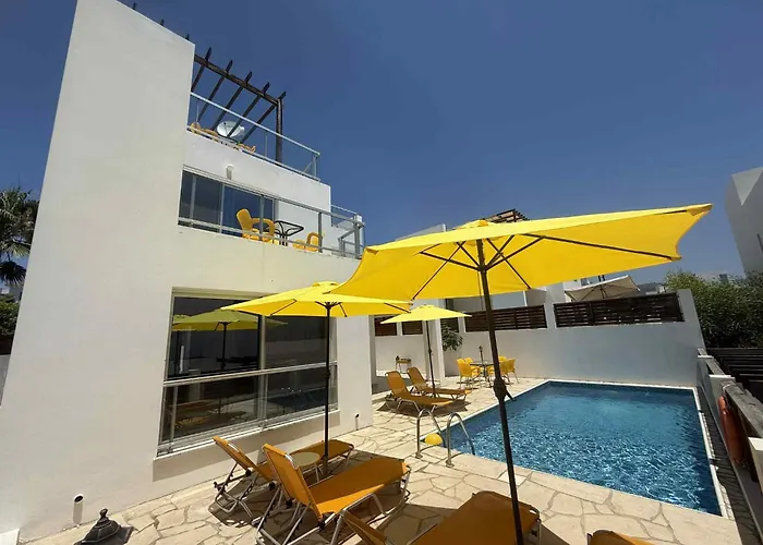 Vila Mulberry Retreat 0,5km From Everything Coral Bay