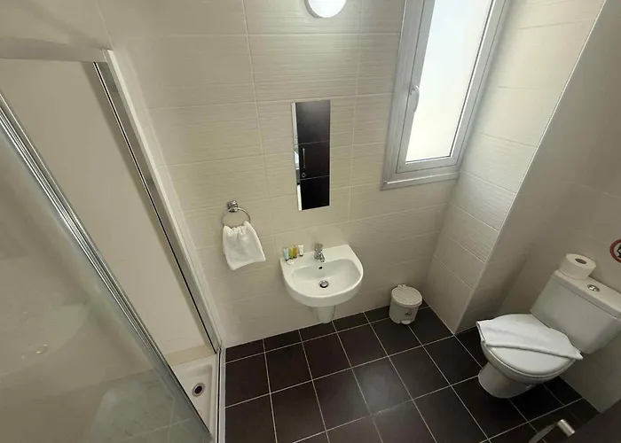 Vila Mulberry Retreat 0,5km From Everything *