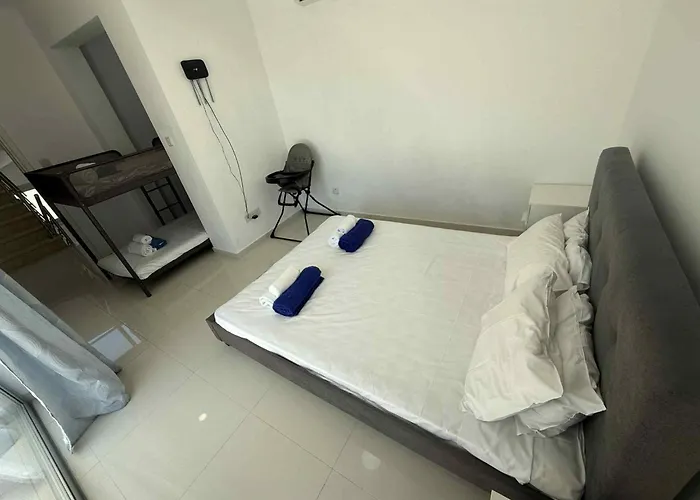 Mulberry Retreat 0,5km From Everything Vila Coral Bay