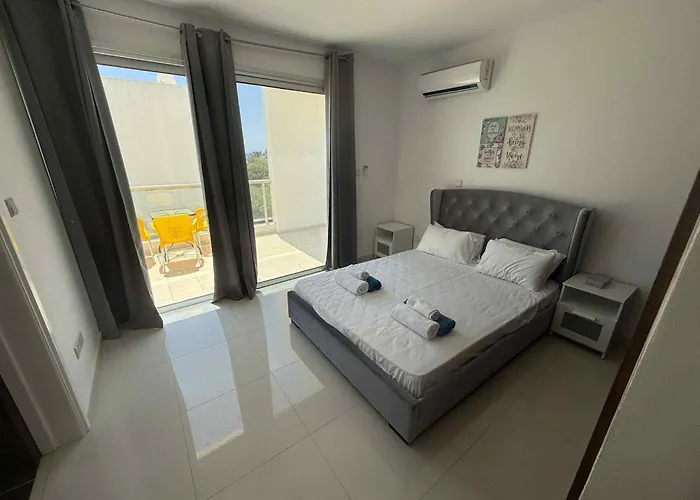 Vila Mulberry Retreat 0,5km From Everything Coral Bay