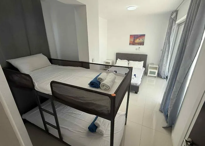 Mulberry Retreat 0,5km From Everything Coral Bay