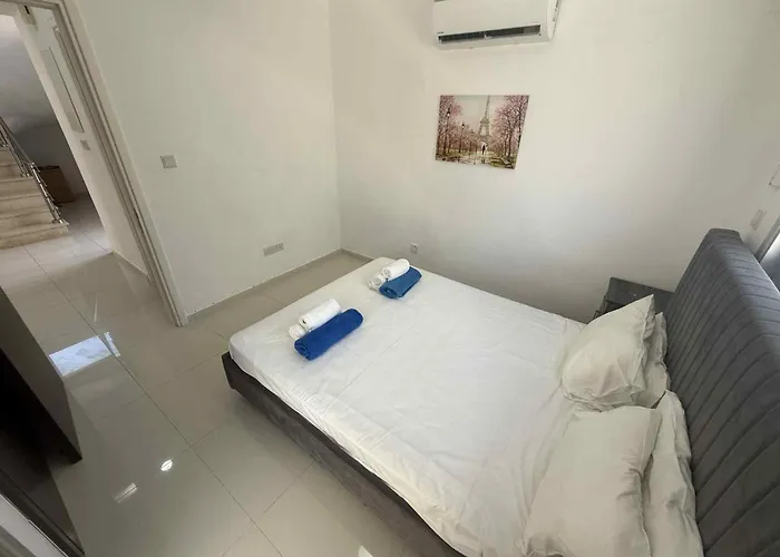 Mulberry Retreat 0,5km From Everything * Coral Bay