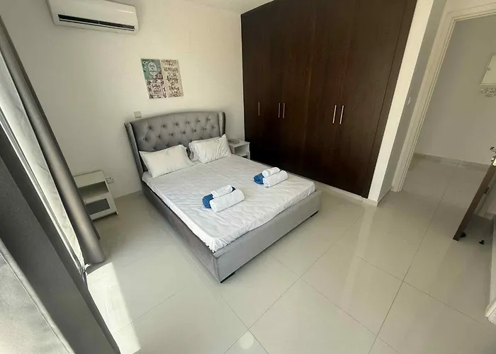 Mulberry Retreat 0,5km From Everything Vila