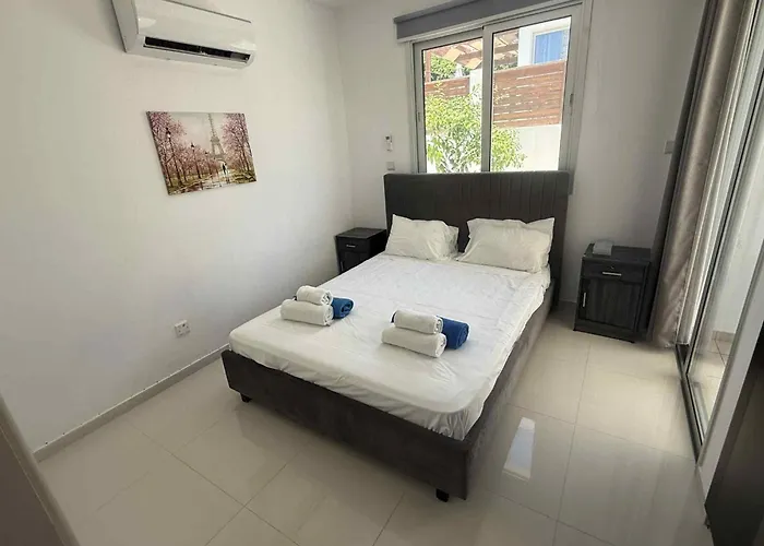 Mulberry Retreat 0,5km From Everything