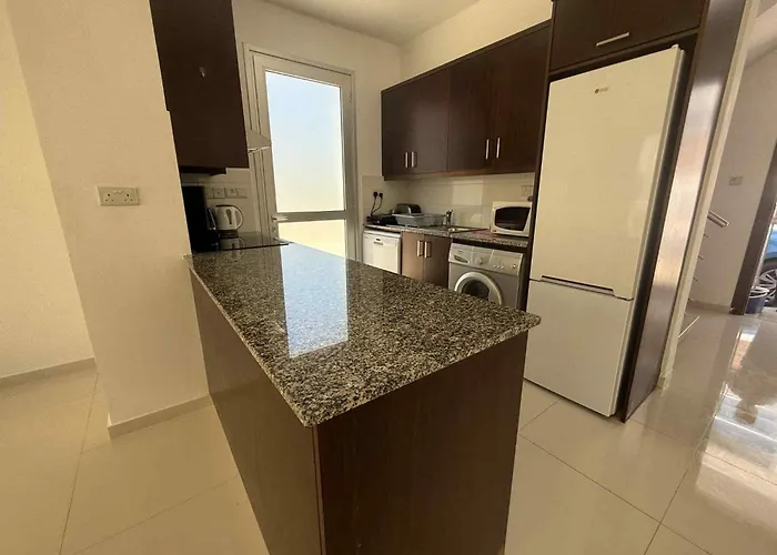 Mulberry Retreat 0,5km From Everything Coral Bay