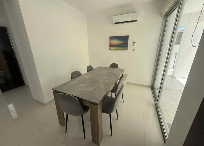 Mulberry Retreat 0,5km From Everything