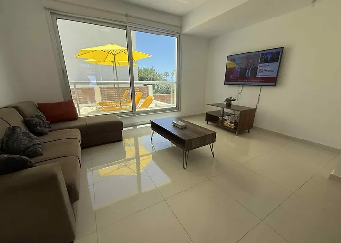 Mulberry Retreat 0,5km From Everything Vila