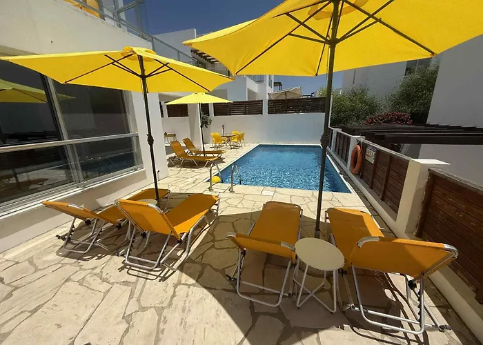 Mulberry Retreat 0,5km From Everything Coral Bay