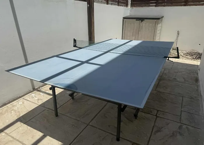 Mulberry Retreat 0,5km From Everything * Coral Bay