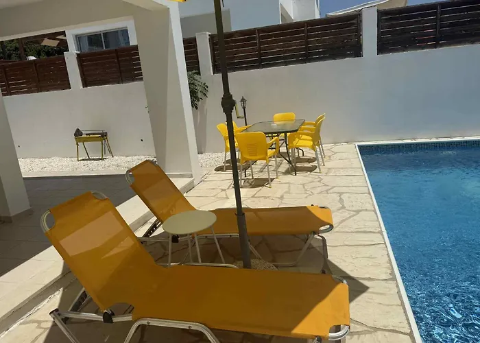 Mulberry Retreat 0,5km From Everything