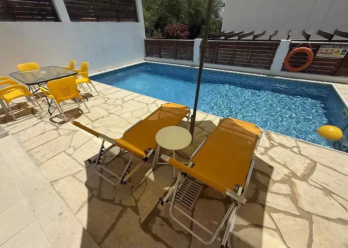 Mulberry Retreat 0,5km From Everything Coral Bay