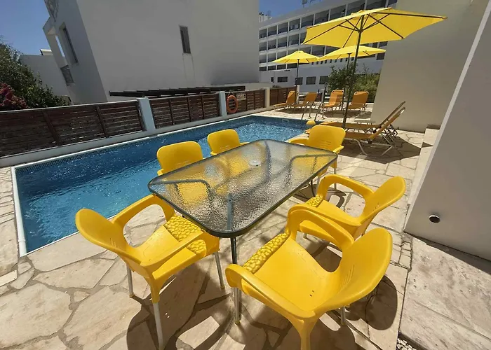 Vila Mulberry Retreat 0,5km From Everything *